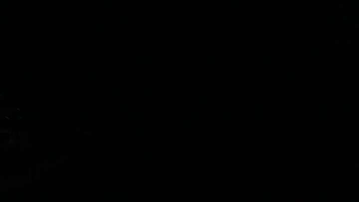 Oetz (Hochoetz) Widiversum Hochoetz snow cam captured at 14 September 2026 at 9:05 pm GMT+2