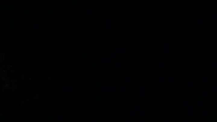 Oetz (Hochoetz) Widiversum Hochoetz snow cam captured at 16 September 2026 at 8:48 pm GMT+2