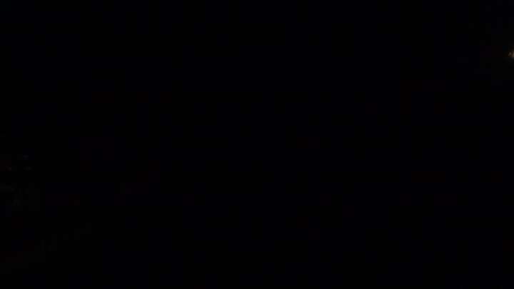 Oetz (Hochoetz) Widiversum Hochoetz snow cam captured at 17 September 2026 at 10:08 pm GMT+2