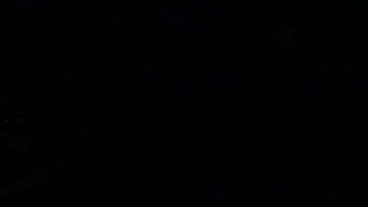 Oetz (Hochoetz) Widiversum Hochoetz snow cam captured at 18 September 2026 at 9:05 pm GMT+2