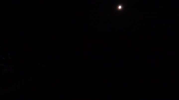 Oetz (Hochoetz) Widiversum Hochoetz snow cam captured at 19 September 2026 at 8:57 pm GMT+2