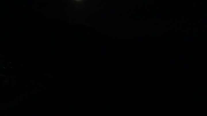Oetz (Hochoetz) Widiversum Hochoetz snow cam captured at 21 September 2026 at 8:59 pm GMT+2