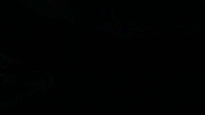 Oetz (Hochoetz) Widiversum Hochoetz snow cam captured at 22 September 2026 at 8:47 pm GMT+2