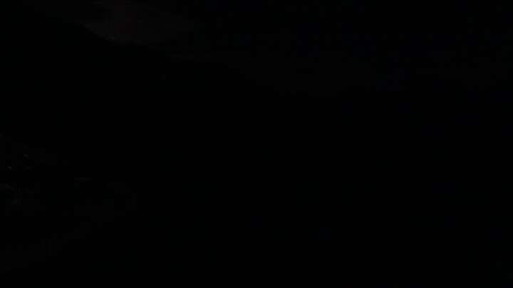 Oetz (Hochoetz) Widiversum Hochoetz snow cam captured at 23 September 2026 at 8:47 pm GMT+2
