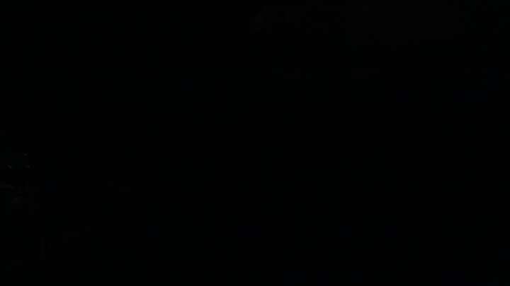 Oetz (Hochoetz) Widiversum Hochoetz snow cam captured at 24 September 2026 at 8:49 pm GMT+2