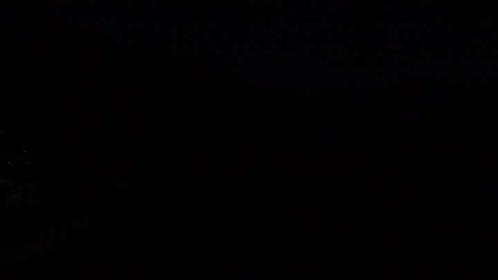 Oetz (Hochoetz) Widiversum Hochoetz snow cam captured at 25 September 2026 at 9:06 pm GMT+2