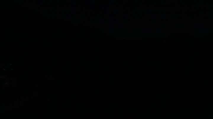 Oetz (Hochoetz) Widiversum Hochoetz snow cam captured at 26 September 2026 at 8:49 pm GMT+2