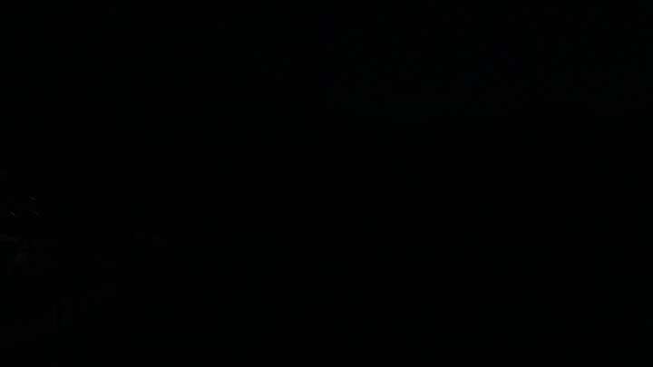 Oetz (Hochoetz) Widiversum Hochoetz snow cam captured at 27 September 2026 at 9:00 pm GMT+2