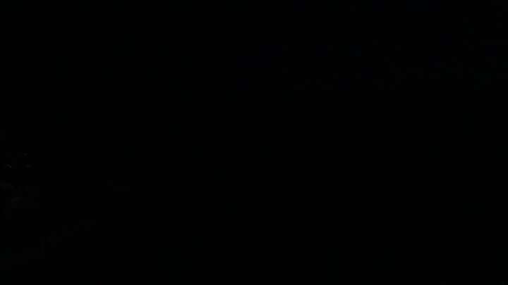 Oetz (Hochoetz) Widiversum Hochoetz snow cam captured at 28 September 2026 at 8:56 pm GMT+2