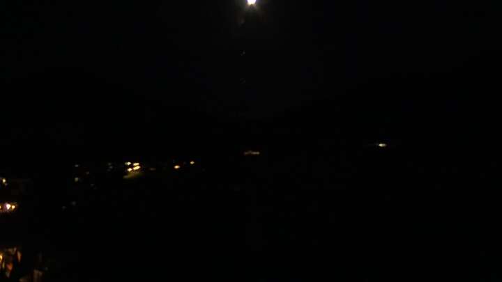 Reith im Alpbachtal (Ski Juwel Alpbachtal Wildschönau) Reitherkogelbahn snow cam captured at 25 September 2026 at 9:46 pm GMT+2
