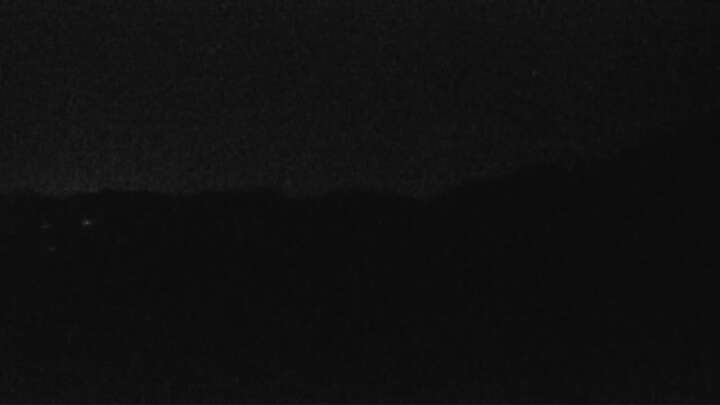 Russbach (Dachstein West) Dachstein West - Edtalm snow cam captured at 14 September 2026 at 9:54 pm GMT+2