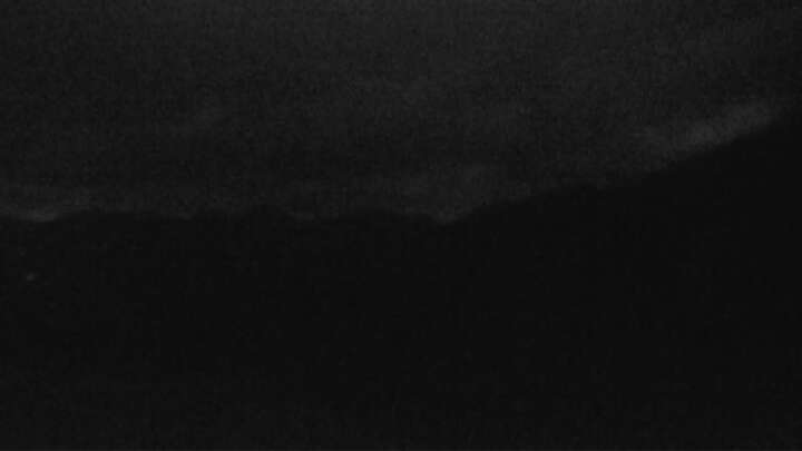 Russbach (Dachstein West) Dachstein West - Edtalm snow cam captured at 21 September 2026 at 10:04 pm GMT+2
