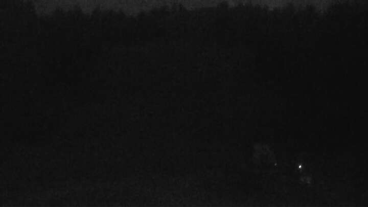 Russbach (Dachstein West) Dachstein West - Edtalm snow cam captured at 22 September 2026 at 10:09 pm GMT+2