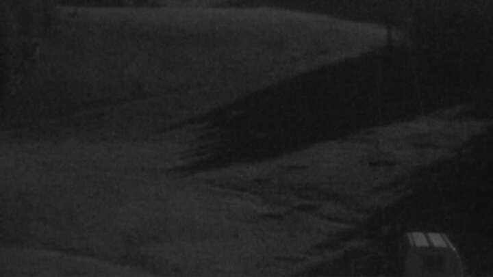 Russbach (Dachstein West) Dachstein West - Edtalm snow cam captured at 25 September 2026 at 9:54 pm GMT+2