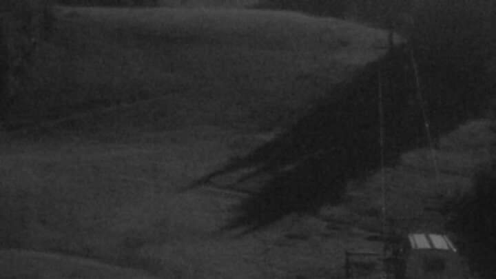 Russbach (Dachstein West) Dachstein West - Edtalm snow cam captured at 26 September 2026 at 10:09 pm GMT+2