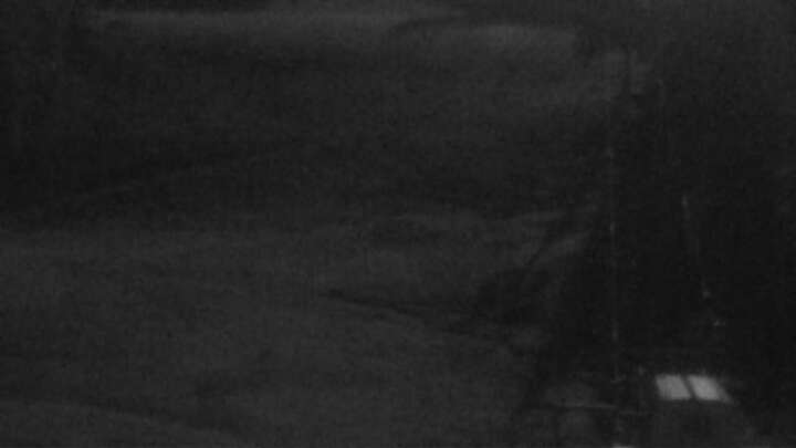 Russbach (Dachstein West) Dachstein West - Edtalm snow cam captured at 27 September 2026 at 10:04 pm GMT+2
