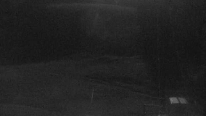 Russbach (Dachstein West) Dachstein West - Edtalm snow cam captured at 28 September 2026 at 10:01 pm GMT+2