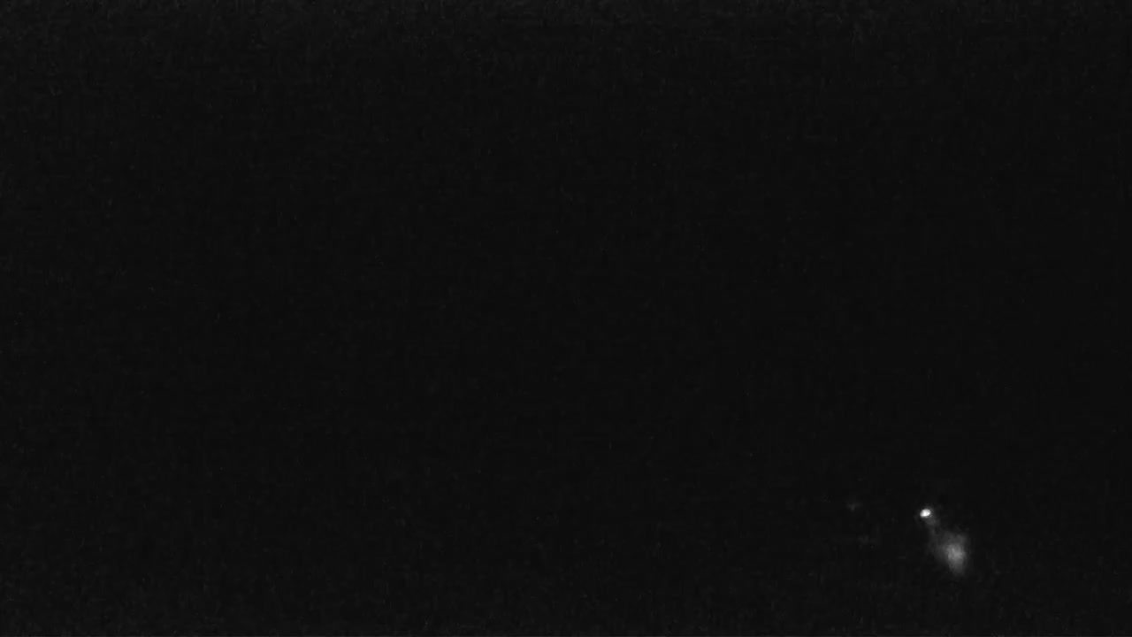 Russbach (Dachstein West) Dachstein West - Edtalm snow cam captured at 4 October 2026 at 10:06 pm GMT+2