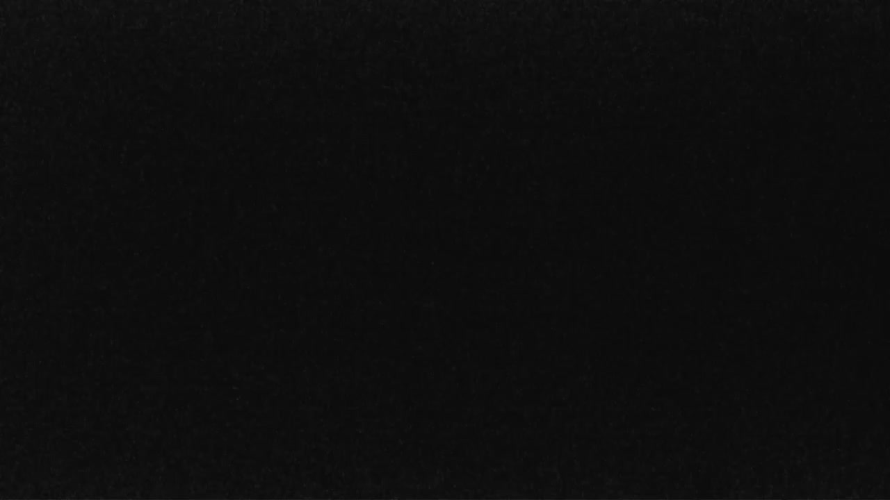 Russbach (Dachstein West) Dachstein West - Edtalm snow cam captured at 5 October 2026 at 9:56 pm GMT+2