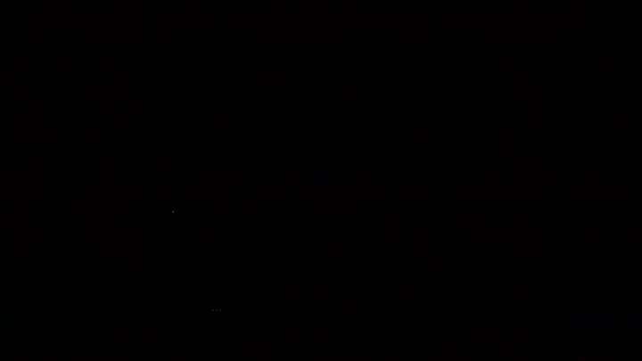 See im Paznaun (Paznaun) Zeinisbahn Upper Station snow cam captured at 16 September 2026 at 8:52 pm GMT+2
