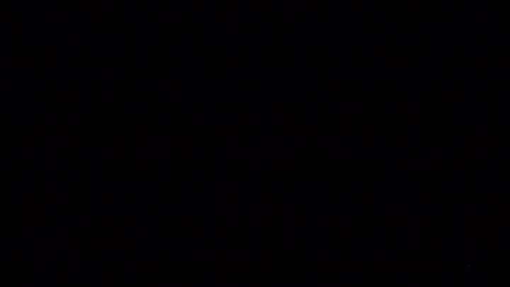 See im Paznaun (Paznaun) Furglerblick Upper Station snow cam captured at 14 September 2026 at 11:47 pm GMT+2