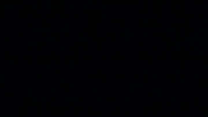 See im Paznaun (Paznaun) Furglerblick Upper Station snow cam captured at 16 September 2026 at 11:48 pm GMT+2
