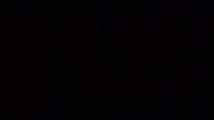 See im Paznaun (Paznaun) Furglerblick Upper Station snow cam captured at 19 September 2026 at 11:40 pm GMT+2