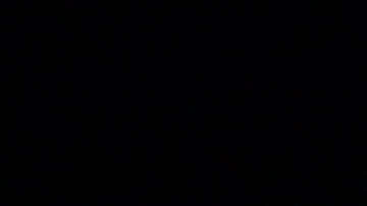 See im Paznaun (Paznaun) Furglerblick Upper Station snow cam captured at 20 September 2026 at 11:39 pm GMT+2