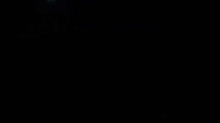 See im Paznaun (Paznaun) Furglerblick Upper Station snow cam captured at 21 September 2026 at 11:40 pm GMT+2