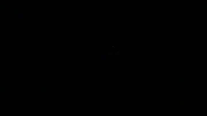 See im Paznaun (Paznaun) Furglerblick Upper Station snow cam captured at 22 September 2026 at 11:46 pm GMT+2