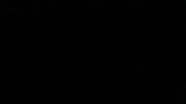 See im Paznaun (Paznaun) Furglerblick Upper Station snow cam captured at 23 September 2026 at 11:46 pm GMT+2