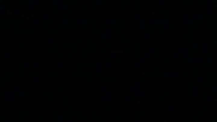 See im Paznaun (Paznaun) Furglerblick Upper Station snow cam captured at 24 September 2026 at 11:45 pm GMT+2