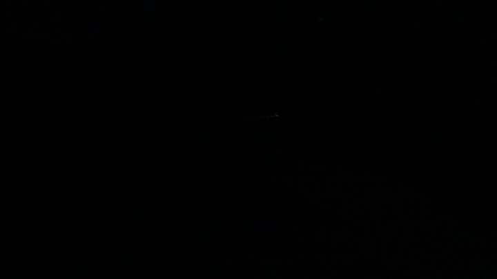 See im Paznaun (Paznaun) Furglerblick Upper Station snow cam captured at 25 September 2026 at 11:46 pm GMT+2
