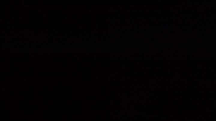 See im Paznaun (Paznaun) Furglerblick Upper Station snow cam captured at 27 September 2026 at 11:42 pm GMT+2