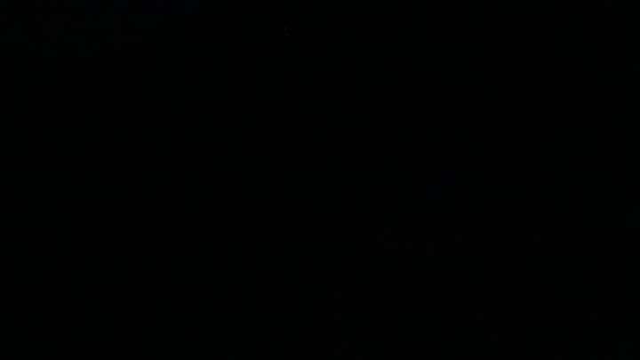 See im Paznaun (Paznaun) Furglerblick Upper Station snow cam captured at 28 September 2026 at 11:37 pm GMT+2