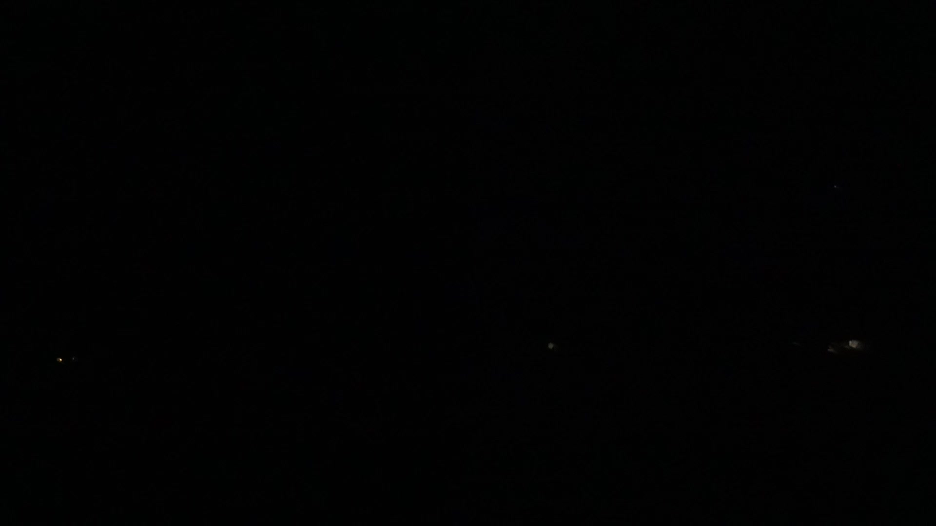 Söll am Wilden Kaiser (SkiWelt) Upper Station Gondelbahn Hexenwasser snow cam captured at 3 October 2026 at 10:15 pm GMT+2