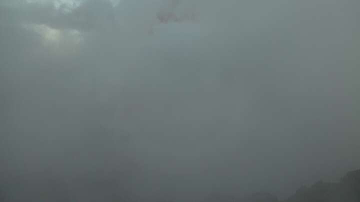 St. Anton am Arlberg (Arlberg) Valluga snow cam captured at 14 September 2026 at 7:47 pm GMT+2