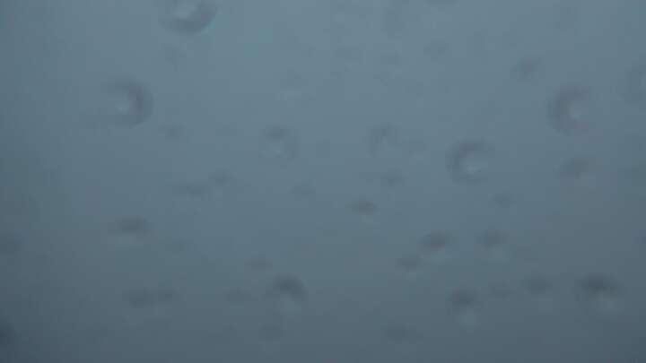 St. Anton am Arlberg (Arlberg) Valluga snow cam captured at 16 September 2026 at 7:48 pm GMT+2