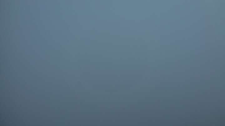 St. Anton am Arlberg (Arlberg) Valluga snow cam captured at 18 September 2026 at 7:49 pm GMT+2