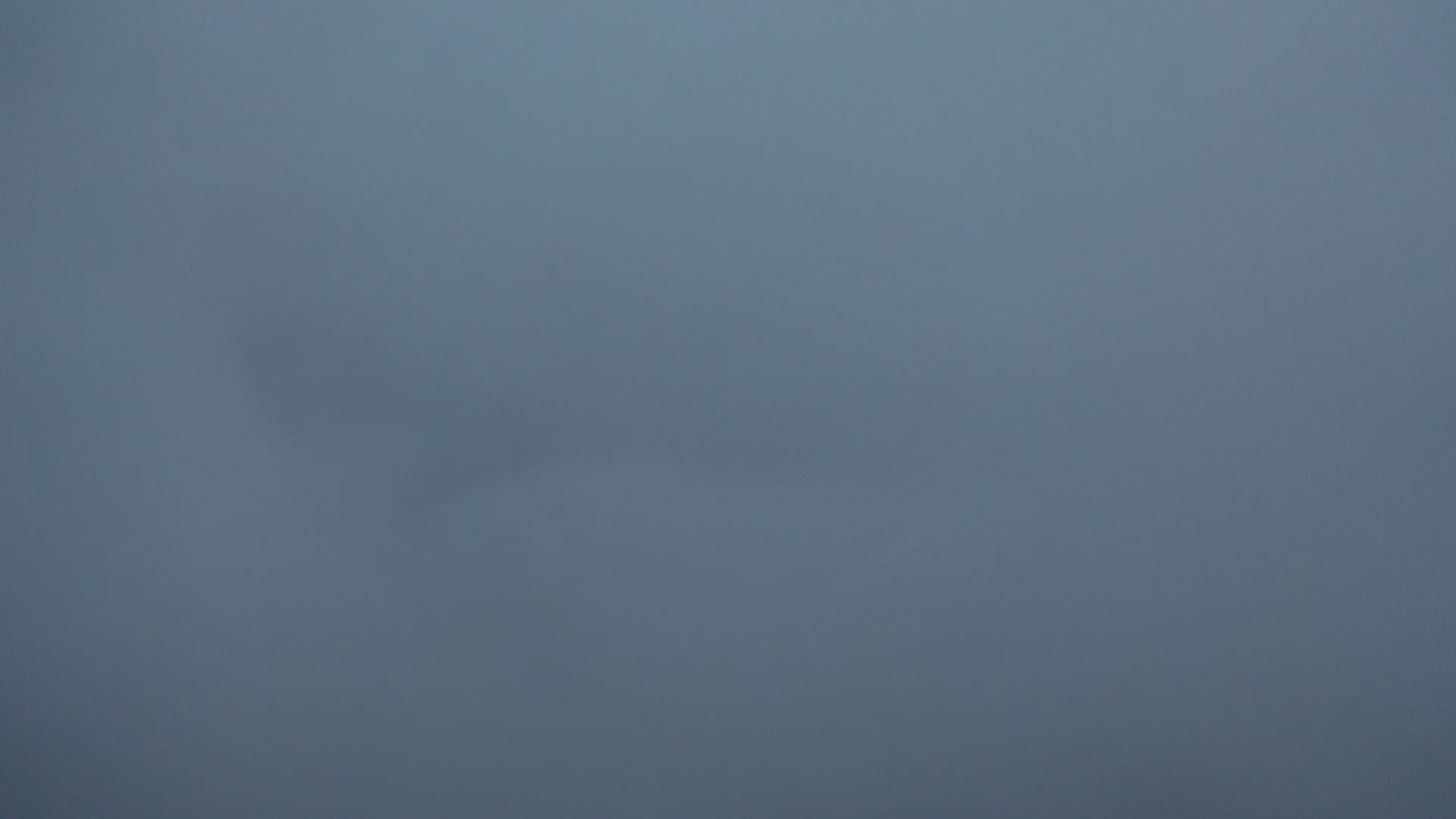 St. Anton am Arlberg (Arlberg) Valluga snow cam captured at 3 October 2026 at 7:13 pm GMT+2