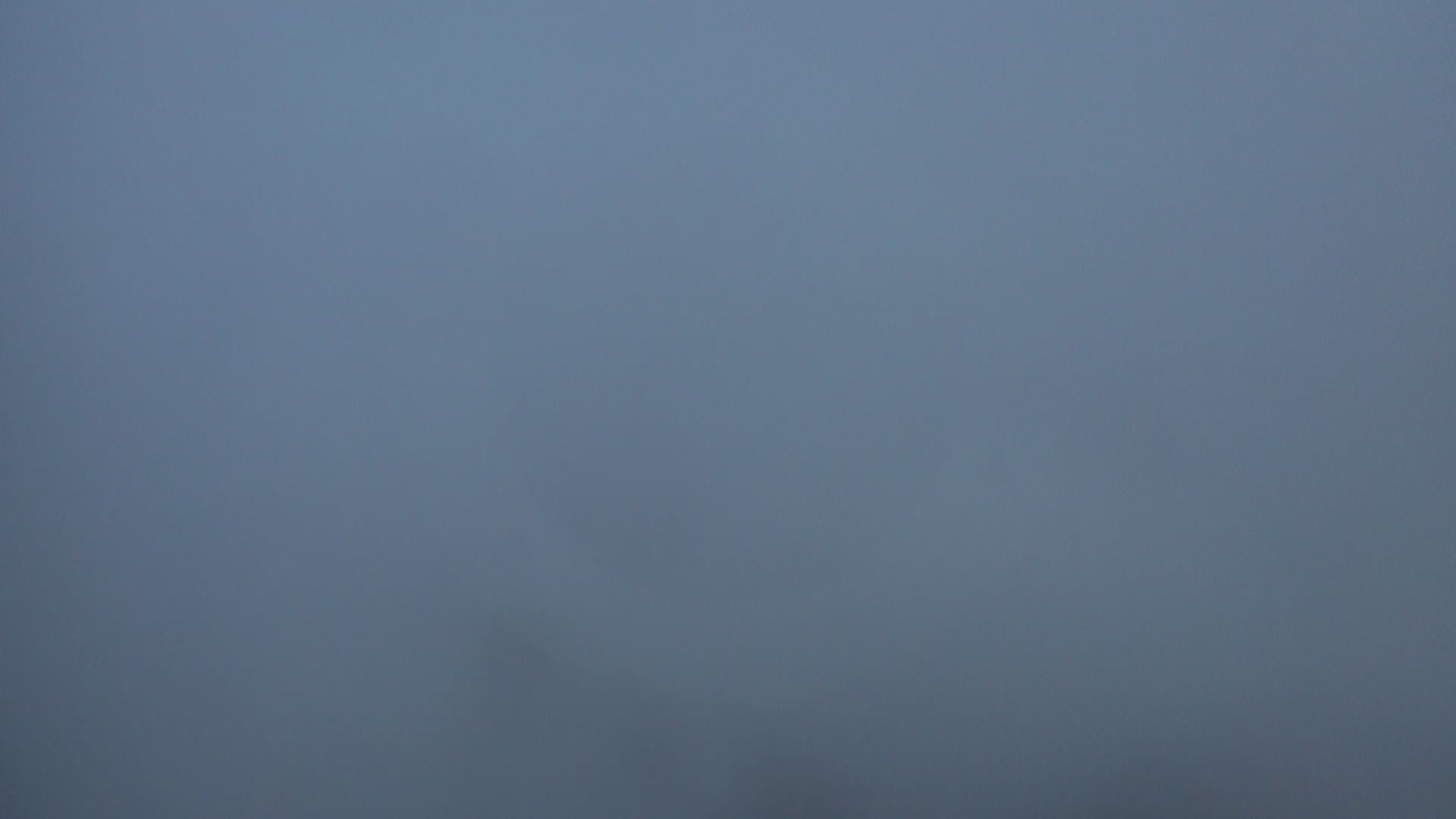 St. Anton am Arlberg (Arlberg) Valluga snow cam captured at 4 October 2026 at 7:05 pm GMT+2