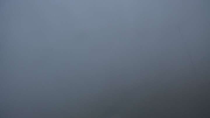 St. Anton am Arlberg (Arlberg) Galzig Upper Station snow cam captured at 16 September 2026 at 7:48 pm GMT+2