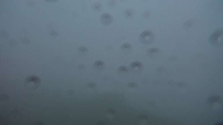 St. Anton am Arlberg (Arlberg) Gampen snow cam captured at 16 September 2026 at 7:48 pm GMT+2