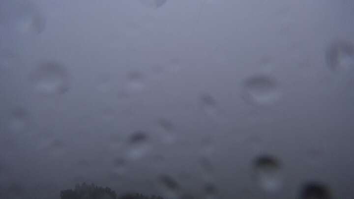 St. Anton am Arlberg (Arlberg) St. Christoph snow cam captured at 16 September 2026 at 7:48 pm GMT+2