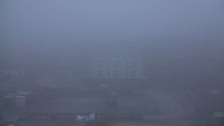 St. Michael Boutique Apartments Herbert snow cam captured at 17 September 2026 at 10:13 pm GMT+2