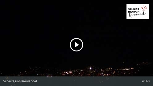 Weerberg (Silberregion Karwendel) Schiestlhof snow cam captured at 12 September 2026 at 9:01 pm GMT+2