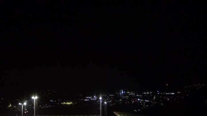 Weerberg (Silberregion Karwendel) Schiestlhof snow cam captured at 14 September 2026 at 8:53 pm GMT+2