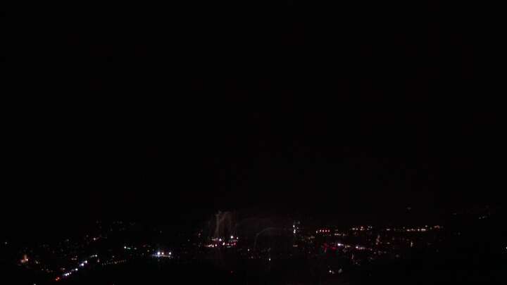 Weerberg (Silberregion Karwendel) Schiestlhof snow cam captured at 16 September 2026 at 8:52 pm GMT+2