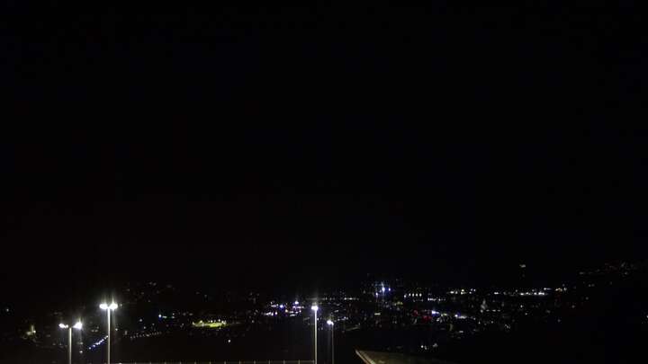 Weerberg (Silberregion Karwendel) Schiestlhof snow cam captured at 17 September 2026 at 10:14 pm GMT+2