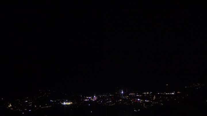 Weerberg (Silberregion Karwendel) Schiestlhof snow cam captured at 19 September 2026 at 8:47 pm GMT+2